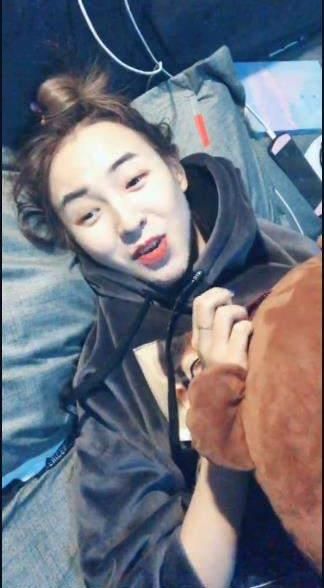 抖音爸爸我口渴是什么梗？抖音爸爸我口渴完整原文分享