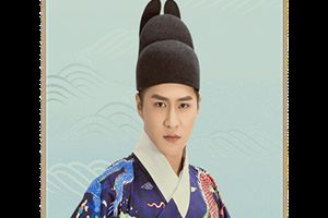 朋友圈你的華服照怎么制作？朋友圈你的華服照制作鏈接方法介紹