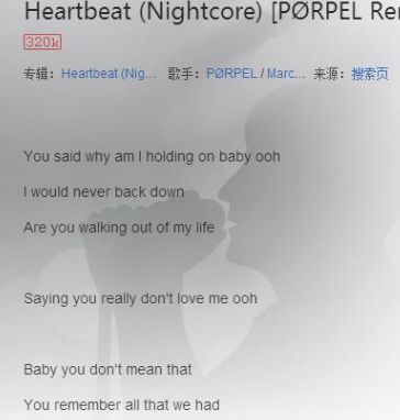 2018抖音最火的十大神曲是哪些？2018抖音最火歌曲排行榜