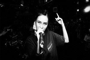 抖音聽新聞說你還有無數想要去的派對是什么歌？抖音聽新聞說你還有無數想要去的派對歌曲分享
