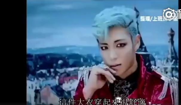 抖音這件大衣穿起來很舒適是什么歌？抖音這件大衣穿起來很舒適歌曲介紹