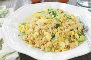 抖音蛋炒飯是什么梗？抖音評論蛋炒飯是怎么回事