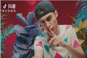 抖音swag午覺我們睡個午覺是什么歌？抖音swag午覺完整版歌詞分享