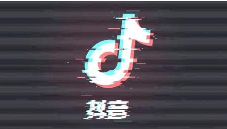 抖音評論數字129是什么梗？抖音評論數字129內容介紹