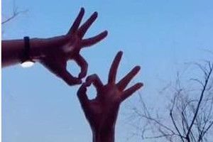 抖音28256是什么梗？抖音28256相加怎么會等于1314520？