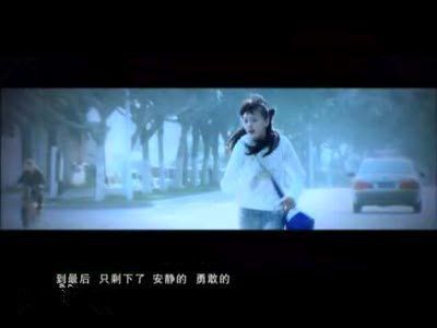 抖音原諒我曾經想過你給的是什么歌？抖音原諒我曾經想過你給的完整版歌詞介紹