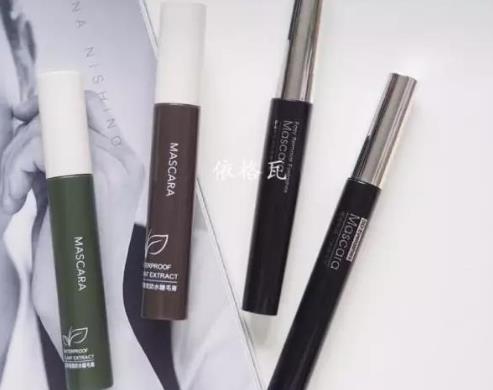 抖音名創優品網紅產品有哪些？名創優品同款推薦