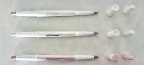 抖音名創優品網紅產品有哪些？名創優品同款推薦