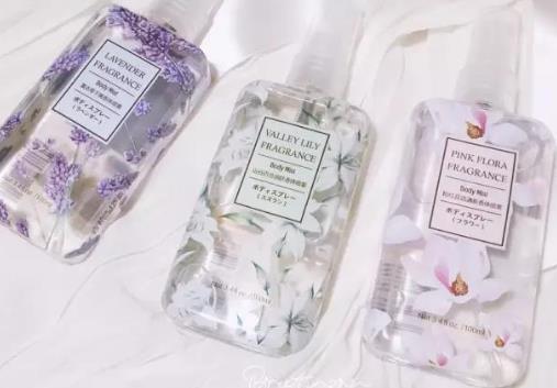 抖音名創優品網紅產品有哪些？名創優品同款推薦