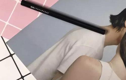 抖音名創優品網紅產品有哪些？名創優品同款推薦
