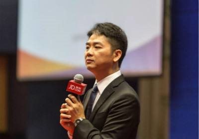 京東便利店加盟條件有哪些？有什么福利