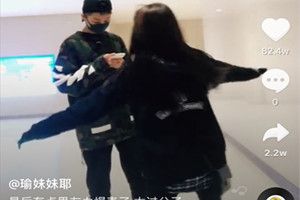 4月11抖音不能評論怎么回事？抖音的評論怎么看不了