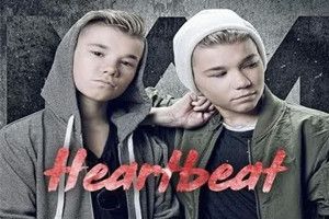 抖音listen to my heart是什么歌？抖音listen to my heart歌曲分享