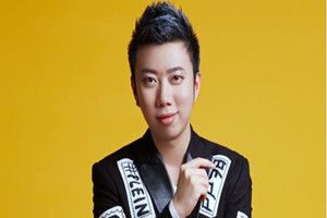 抖音如果我們命中注定在一起是什么歌？抖音如果我們命中注定在一起歌曲分享