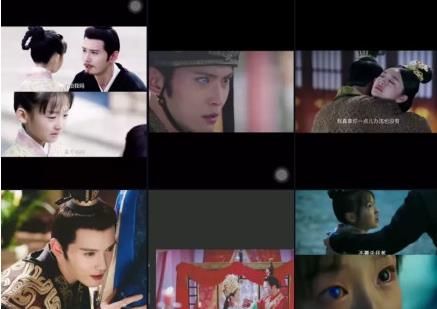 抖音徐正溪的背景音樂是什么？抖音徐正溪宇文護背景音樂歌曲