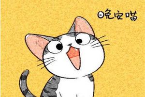 抖音早安喵午安喵晚安喵喵喵是什么歌？抖音早安喵午安喵晚安喵喵喵歌曲分享