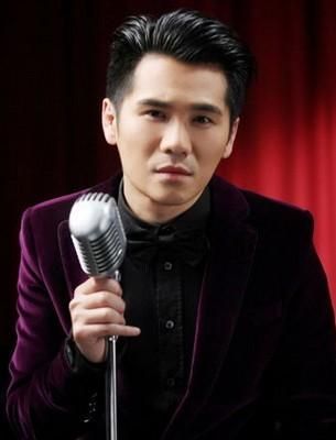 抖音我可以無所謂是哪首歌？抖音我可以為所謂歌曲分享