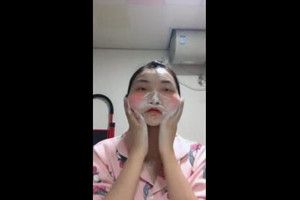 抖音藍鯨魚創作的原聲歌曲是什么？抖音藍鯨魚創作原聲歌曲bgm分享
