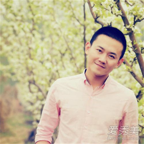 抖音我是高手高手高高手是什么歌 太子書院歌詞完整版分享
