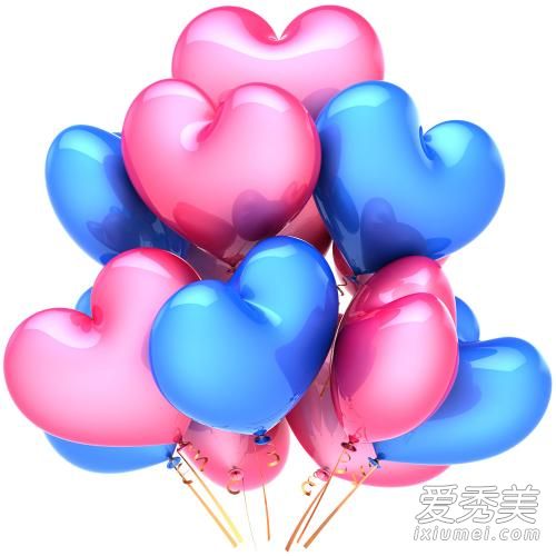 抖音紅的黃的那首歌叫什么誰唱的?