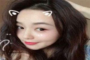 抖音我們喵星人是什么歌？抖音我們喵星人就是辣么拽歌詞分享