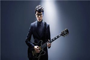 抖音吹紅了桃花吹綠了柳樹是什么歌？抖音吹紅了桃花吹綠了柳樹歌詞介紹