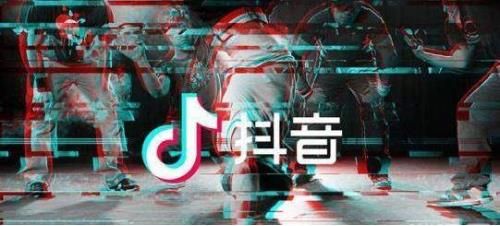 抖音暗號春風吹楊柳下一句是什么？2018抖音全部暗號分享