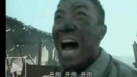 抖音李云龍開炮頭像誰有？抖音李云龍組織頭像分享