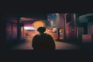 抖音ar相機怎么沒有了？抖音ar相機在哪？