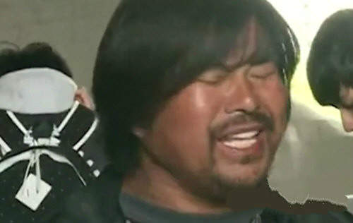 B站烤面筋是什么梗？B站面筋哥在哪看？