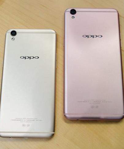 OPPO R11s怎么設置微信分身？OPPO R11s設置微信分身方法