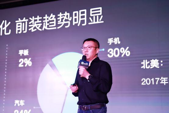 高德地圖車機版3.0怎么樣？高德地圖車機版升級了哪些功能
