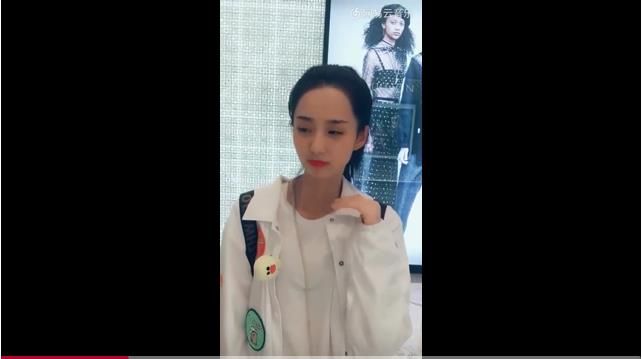 抖音老大是誰？抖音老大是什么梗