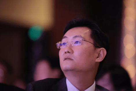 沃爾瑪禁用支付寶怎么回事？沃爾瑪為什么不能用支付寶付款？