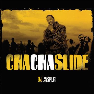 抖音Cha Cha Slide歌曲完整版歌詞分享