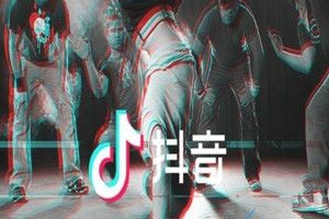 抖音龍哥是誰？抖音龍哥是什么梗