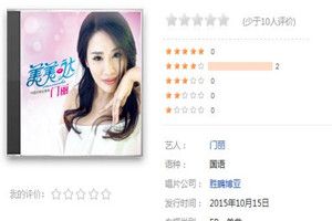 抖音清晨起來打開窗陽光美美噠是什么歌？抖音清晨起來打開窗歌曲分享