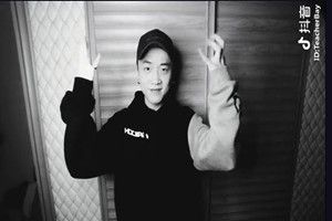 抖音火苗舞背景音樂是什么？抖音火苗舞背景音樂歌曲分享