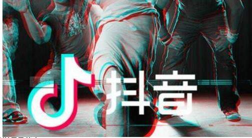 抖音清晨起來打開窗陽光美美噠是什么歌