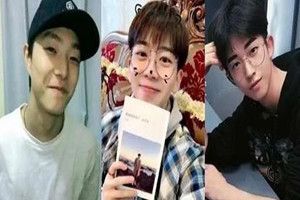 抖音頭像大軍是誰？抖音頭像大軍怎么回事
