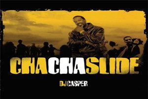抖音Cha Cha Slide是誰唱的？抖音Cha Cha Slide歌曲分享