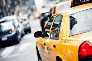 美團打車被叫停是真的嗎？美團打車被約談怎么回事