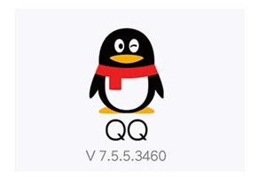 手機QQ安卓v7.5.5更新了什么？手機QQ安卓v7.5.5更新內容詳情介紹