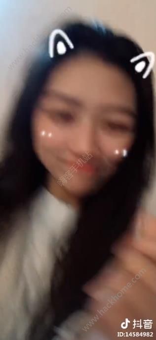 今夜不讓你入睡想你想你想我是什么歌？抖音今夜不讓你入睡哈哈哈歌詞