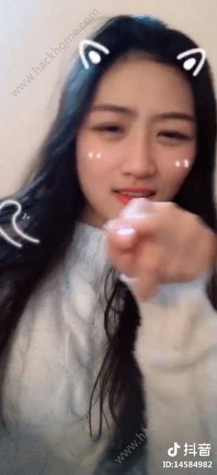今夜不讓你入睡想你想你想我是什么歌？抖音今夜不讓你入睡哈哈哈歌詞