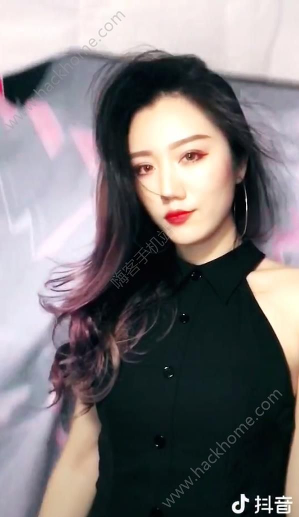 抖音變身bgm是什么音樂？抖音變身bitch怎么拍