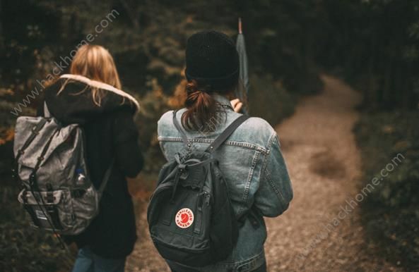 抖音啊啊啊啊啊是什么歌？抖音修音師放牛班的春天歌曲分享