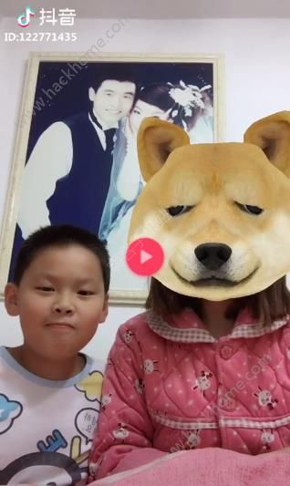 抖音白來了白來了白啥歌？抖音白來來白來來白歌曲分享