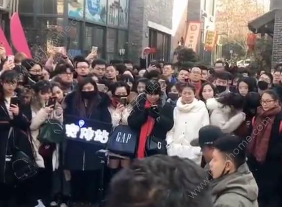 抖音當我不在你身邊是什么歌？抖音當我不在你身邊原唱bgm歌詞