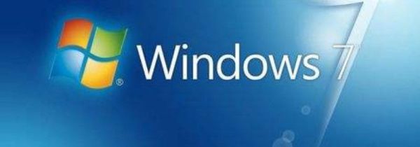 u盤裝win7系統教程圖解